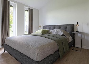 Chalet moderne en Allemagne - 6