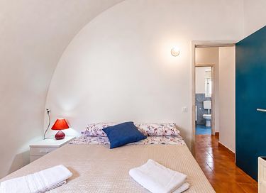 Vakantiehuis in Macari met prachtig uitzicht - 34