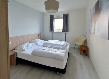 Vakantie met je viervoeter in Noord-Nederland - 7
