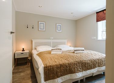 Villa de luxe avec piscine à proximité de la plage - 28