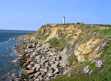 Maison de vacances de luxe proche de la plage (10p) - 21
