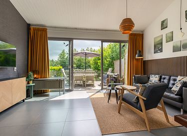 Spacieuse maison familiale en Zeeuws-Vlaanderen - 11