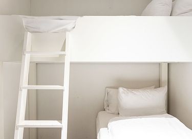 Boutique-Familienzimmer in Amsterdam - 7