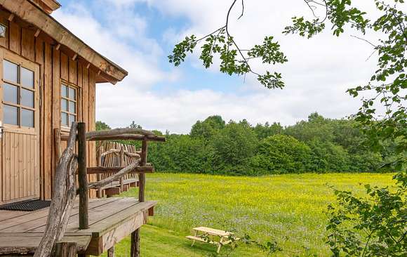 Boek vakanties met de WOW-factor