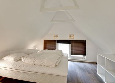Vakantiehuis in Zuid-Denemarken - 19