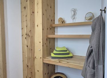 Overnight stay with wellness in southern Germany - 14