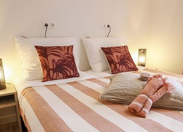 Design tiny house aan het Veluwemeer - 10