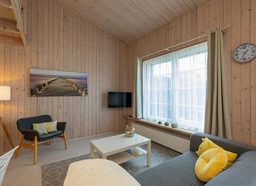 Studio de 2 personnes à 150 mètres de la plage - 5