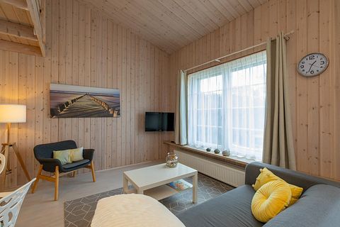Studio de 2 personnes à 150 mètres de la plage - 5