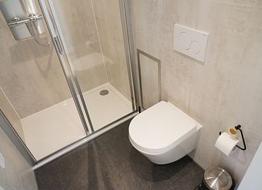 Stilvoller Aufenthalt auf dem Wasser - 7