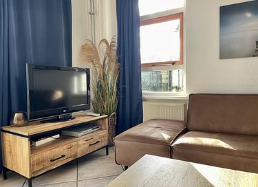 Logement de vacances au bord de l'eau avec sauna - 5