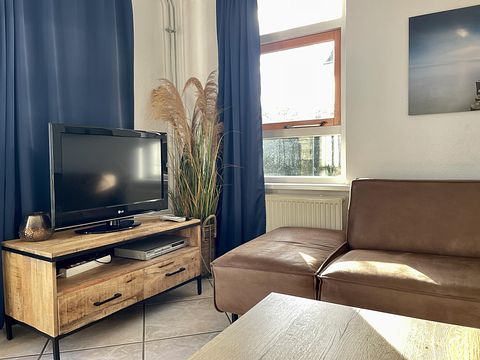 Logement de vacances au bord de l'eau avec sauna - 5