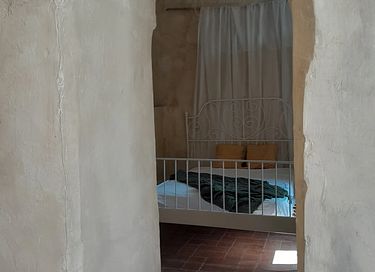 B&B unter Olivenbäumen - 9