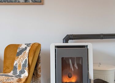 Cozy cottage near the Eastern Scheldt - 8