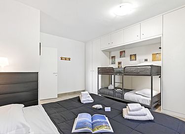 Vakantiehuis vlakbij het Gardameer + zwembad - 27