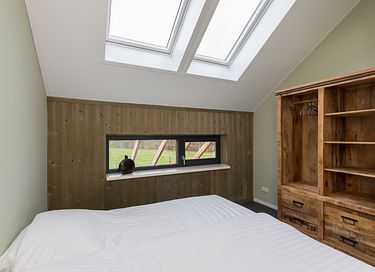12-person vacation home in Zeeland - 18