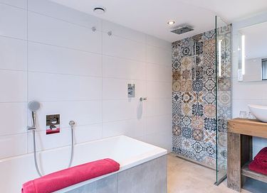 Boutique hotel in Utrecht - 3