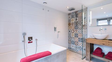 Boutique hotel in Utrecht - 3