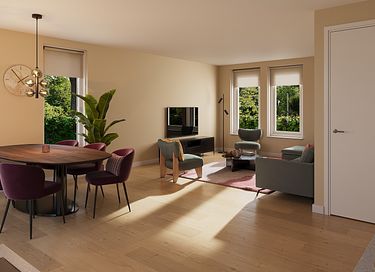 Logement de vacances de luxe au bord de l'eau à Medemblik - 2