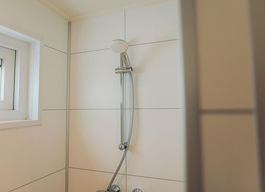 Farverigt chalet til 4 personer i Gelderland - 20