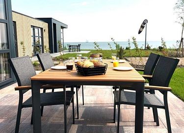 Luxe vakantiehuis aan het IJsslmeer - 3