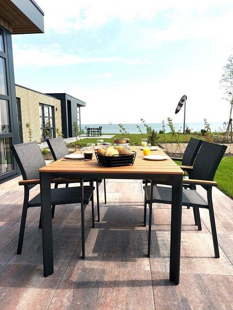 Luxe vakantiehuis aan het IJsslmeer - 3