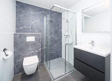 Luxe woning met privé wellness op de Veluwe - 14
