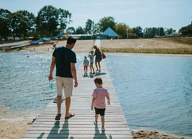 Logement de vacances écologique avec bain à remous privé - 26