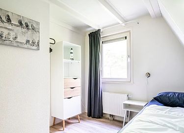Galgewei 43 - 18