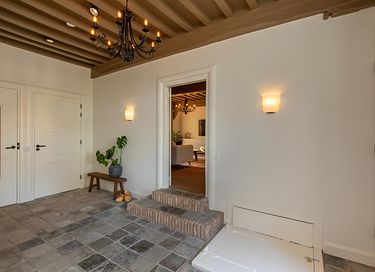 Séjour unique dans une ferme du XVIe siècle - 21
