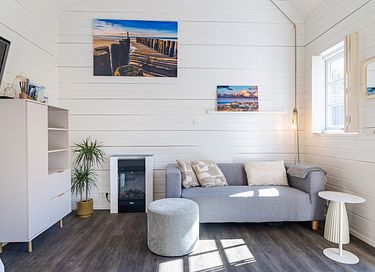 Holiday home in Domburg and close to the sea - 4
