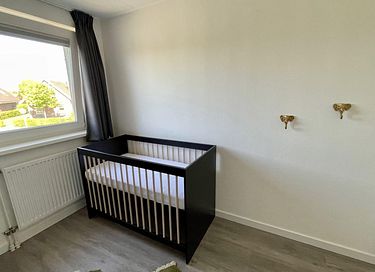 Kindvriendelijk verblijf op leuk vakantiepark - 11