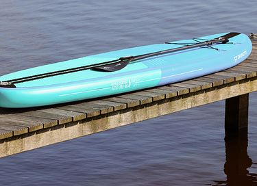Luxuriöse Villa (6p) am Lauwersmeer - 23
