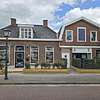 Luxuriöse Wohnung in Bad Nieuweschans