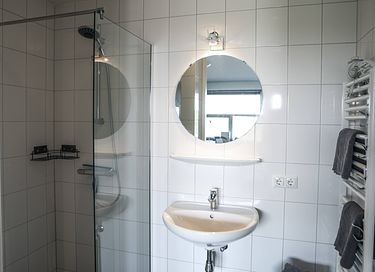 Dog-friendly stay at the Oosterschelde - 6