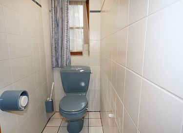 Logement de vacances (10p) à Zell am See - 17