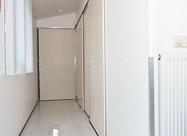 Rolstoelvriendelijk vakantiehuis vlakbij zee - 9