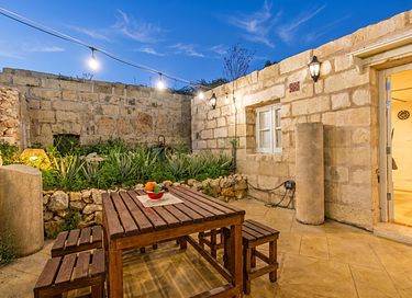 Villa wellness en un entorno natural - 33