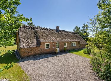 Casa vacanze per gruppi con piscina interna - 5