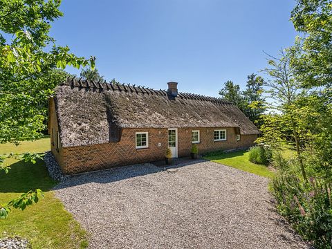 Casa vacanze per gruppi con piscina interna - 5
