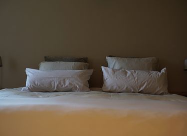 Wunderschön gelegenes Ferienhaus in Haaksbergen - 22