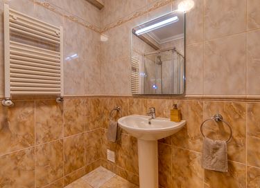 Villa in Portugal met privé zwembad en tuin - 37