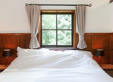 Romantic forest cottage on Veluwe estate - 3