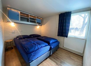 Boshuis in Gelderland voor 6 personen - 14