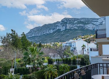Appartement de luxe avec piscine en Espagne - 23