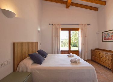 Moderne villa met privézwembad - 25