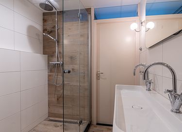 Appartement avec vue (chien bienvenu) - 10