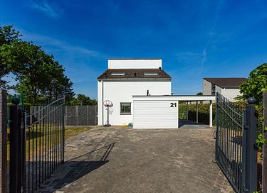 Villa mit privatem Pool in der Nähe des Meeres - 17