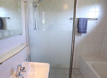Holiday home in East Groningen for 6 people - 7