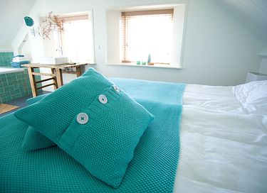 Einzigartiges B&B in der Randstad - 6